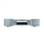CD проигрыватель VINCENT CD-S4 SL